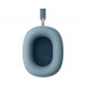 AirPods Max Blue USB-C (MWW63ZM/A) б/в